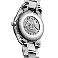 Часы Longines Conquest Classic L2.286.4.87.6 фото 2