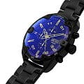 Часы Diesel Spiked DZ4609 фото 5
