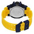 Часы Casio G-Shock GA-400-9BER фото 3