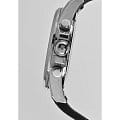 Часы Jacques Lemans 1-1799B фото 2