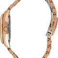 Часы Lee Cooper LC07448.420 фото 2