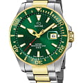 Часы Jaguar Executive Diver J863/B