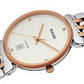 Часы Rado Florence Classic Diamonds R48912723 фото 2