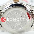 Часы Longines Conquest Classic L2.286.3.92.7 фото 6