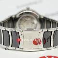 Часы Rado Centrix Automatic Open Heart R30012202 фото 6