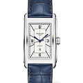 Часы Longines DolceVita L5.767.4.73.9