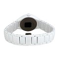Часы Rado True R27244902 фото 3