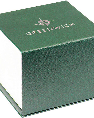 Greenwich Breeze GW 031.11.33