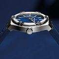 Часы Maurice Lacroix Aikon Quartz AI1106-SS000-430-4 фото 3