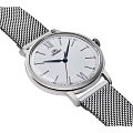 Часы Orient Basic Quartz RA-QC1702S фото 2