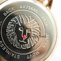Часы Anne Klein Diamond  3686PMRG фото 8