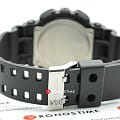 Часы Casio G-Shock GA-140BMC-1A фото 5