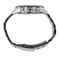 Часы Seiko Astron GPS Solar SSE151J1 фото 3