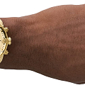Часы Diesel Spiked DZ4608 фото 4