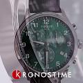 Часы Tissot Chrono XL Classic T116.617.16.092.00 фото 9