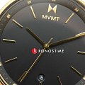 Часы MVMT Coronada 28000005-D фото 5