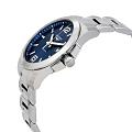 Часы Longines Conquest L3.760.4.96.6 фото 7