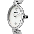 Часы Emporio Armani Arianna AR11235 фото 3