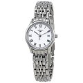 Часы Longines Lyre L4.259.4.11.6 фото 2