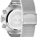 Часы Timberland Langdon TBL.15651JYS/03MM фото 3