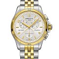Часы Certina DS First C030.217.22.037.00
