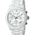Часы Michael Kors Ladies Chronos MK5161