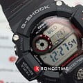 Часы Casio G-Shock GW-9400-1E фото 19