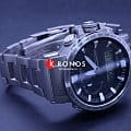 Часы Casio Pro Trek PRW-60T-7A фото 13