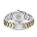 Часы Cover Bracelet CO219.04 фото 7