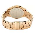 Часы Michael Kors Slim Runway MK3293 фото 3