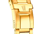 Часы Festina Timeless Chrono F20634/3 фото 3