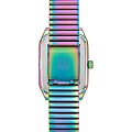 Часы Anne Klein Stretch 3981RBRB фото 3