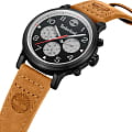 Часы Timberland Pancher TDWGF0028902 фото 3