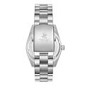 Часы Beverly Hills Polo Club BP3790X.390 фото 3