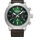 Часы Timberland TDWGF0075103