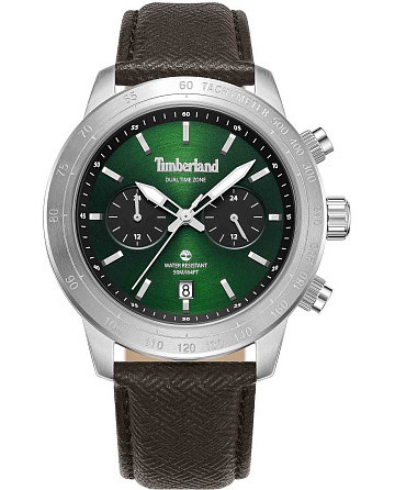 Timberland TDWGF0075103
