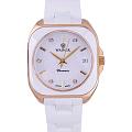Часы Wainer Ceramic WA.18070-F