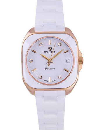 Wainer Ceramic WA.18070-F