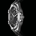 Часы Maurice Lacroix Aikon Date AI1008-SS001-330-1 фото 9