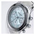Часы Jacques Lemans Venice 1-2151K фото 4