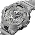 Часы Casio G-Shock GA-700FF-8ADR фото 4