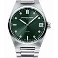 Часы Frederique Constant Highlife FC-240GRD2NH6B
