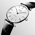 Часы Longines La Grande Classique  L4.918.4.11.2 фото 6