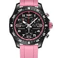 Часы Breitling Endurance Pro 38 X83310D41B1S1