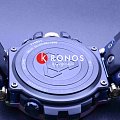 Часы Casio G-Shock Premium MTG-B1000RB-2A фото 8