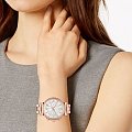 Часы Michael Kors Ritz MK6576 фото 3