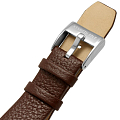 Часы Kenneth Cole Modern Classic KCWGB0014104 фото 6