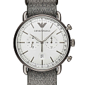 Часы Emporio Armani AR11240