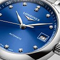 Часы Longines Master Collection L2.357.4.98.6 фото 5