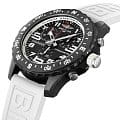 Часы Breitling Endurance Pro X82310A71B1S1 фото 2